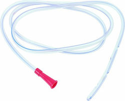 Ecan Levin Catheter