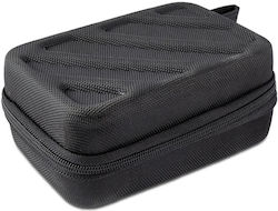 FeelWorld Monitor Carrying Case for 5''-5.7'' Monitors Case