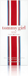 Tommy Hilfiger Mädchen EDC 200ml