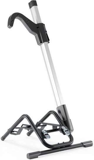 Menabo Basis Fahrradträger für 1 Fahrrad