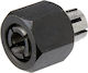 Dewalt Drill Quick Chuck DE6951
