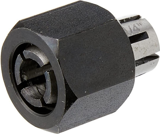 Dewalt Drill Quick Chuck DE6951