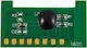 Phaser 3320 (h.y.) Chip for Xerox (XER3320CHIPHY)