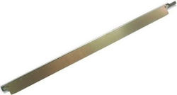 C 522/ 524/ 530 Wiper Blade για Lexmark (LEXC522DB)