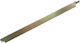 C 522/ 524/ 530 Wiper Blade for Lexmark (LEXC522DB)