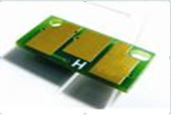 Epl 6200 Chip for Epson (EPSEPL6200CHIP)