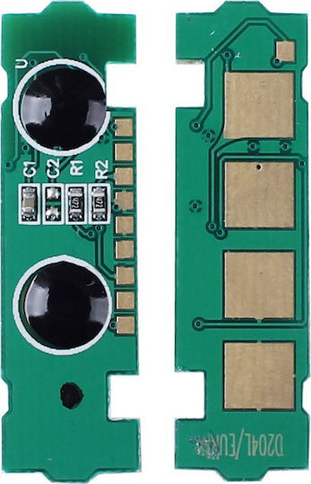 Sl-m 3375/ 3825/ Proxpress M 3325/ 3825/ 3875/ 4025/ 4075 Chip για Samsung (SAMSLM3325CHIP)