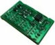 Ml 3400/ 3470/ 3471/ 3472/ 3475 Чип за Samsung (SAMML3470CHIPLY)