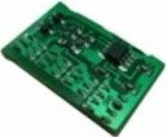 Ml 3400/ 3470/ 3471/ 3472/ 3475 Чип за Samsung (SAMML3470CHIPLY)