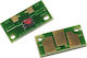 Bizhub C 240/ 250/ 252 Bk Chip für Konica (MINC250CHIPDRB)