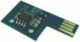 1320 Cn Chip για Dell (DEL1320CHIPC)
