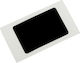 Fs-c 5300/ 5350/ Ecosys P 6030 Yl Chip for Kyocera (KYOTK560CHIPY)