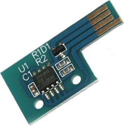 Chip DEL2130Chip