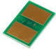 C 332/ Mc 363 Cn (short) Chip for OKI (OKIC332CHIPCSH)