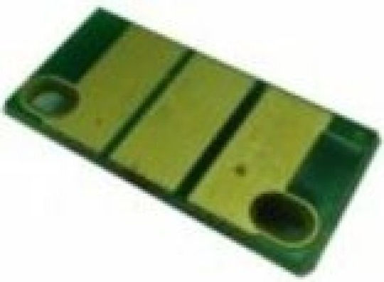 Phaser 6115/ 6120 Cn Chip για Xerox (XER6120CHIPC)