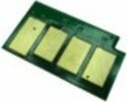 Ml 1660/ 1665/ Scx-3200/ 3205 Chip für Samsung (SAMML1660CHIP)