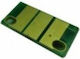 Phaser 6115/ 6120 Bk Chip for Xerox (XER6120CHIPB)