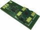 Clp 600/ 650 Yl Chip for Samsung (SAMCLP600CHIPY)