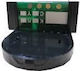 3110/ 3115 Cn Chip για Dell (DEL3110CHIPC)