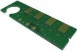 Chip RICFX200CHIP Chip RICFX200CHIP