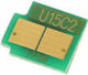 I-sensys Lbp-5300/ 5400 Cn Chip για HP (U15C)