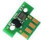 Cs / Cx 421/ 521 / 522 / 622 Cn Chip for Lexmark (LEXCS421CHIPC)