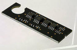 Chip DEL1600CHIP