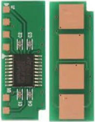 Chip PANTTL425XCHIP