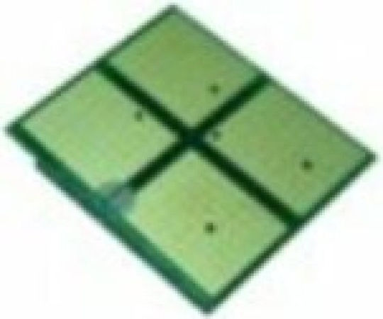 Clp 300/ Clx 2100/ 2160/ 3160 Mg Chip pentru Samsung (SAMCLP300CHIPM)