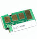 Ml-2900/ 2950/ 2955/ Scx-4705/ 4726/ 4727/ 4728/ 4729 (h. Y.) Chip for Samsung (SAMML2950CHIPHY)
