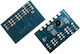 Phaser 3435 (h.y.) Chip for Xerox (XER3435CHIPHY)