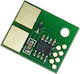 E 230/ 240/ 330/ 340/ Optra E 230/ 240/ 330/ 340 (l.y.) Чип за Lexmark (LEXE230CHIPLY)