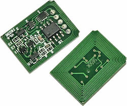 Chip OKIC5650CHIPY