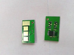 Chip for Toshiba (TOS200SCHIP)