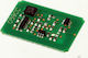 C 5850/ 5950/ 6150/ Mc 560 (c.m.y.k.) Chip για OKI (OKIC5850CHIPCMYK)