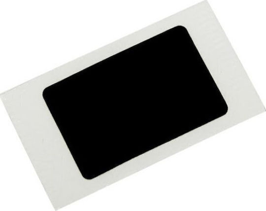 Fs-c 5200 Dn Cn Chip for Kyocera (KYOTK550CHIPC)