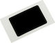 Fs-1035/ 1135/ Ecosys M 2035/ 2535 Chip για Kyocera (KYOTK1140CHIP)