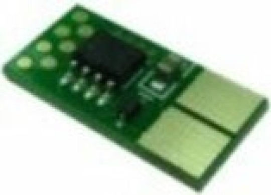 T 620/ 622/ X 620/ 4069-5xx Chip pentru Lexmark (LEXT620CHIP)