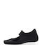Under Armour Breathe Balance Sportsocken Mehrfarbig 2 Paare