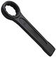 Vltools Single Polygon Wrench 55mm