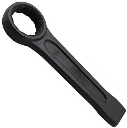 Vltools Single Polygon Wrench 55mm