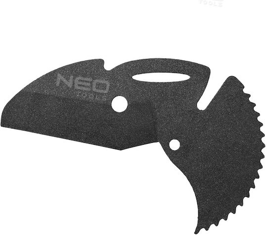 Neo Tools Lama за резачка за тръби 1бр