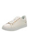 Ox-2528 Sneakers White