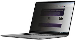 Qoltec 51050