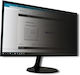 Qoltec 51050 Φίλτρο Οθόνης