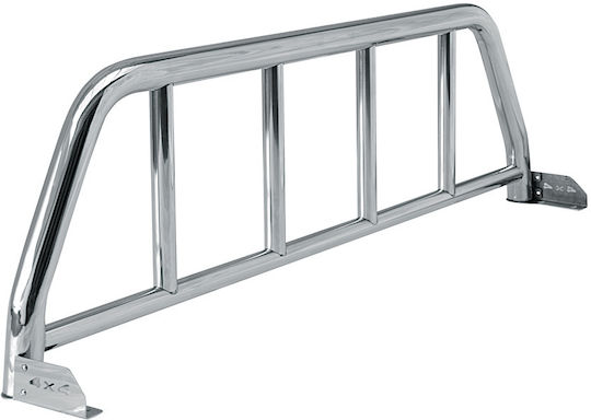 GroupAK Car Roll Bar for Fiat Fullback