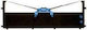 Compatible Ribbon for IBM (1040888_RC)