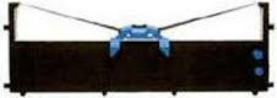 Compatible Ribbon for IBM (1040888_RC)