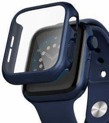ObaStyle Screen Protector Apple Watch 38mm 1 Buc