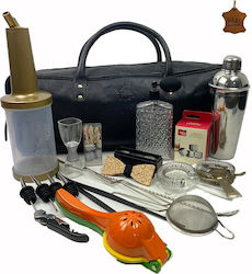 Tips Bartender Kit Bag 1pcs